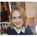 ענת גולדשטיין - מנחת NLP