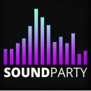 Sound party