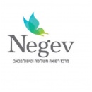 Negev - מרכז רפואה משלימה ופיזיותרפיה