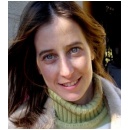 שליו שמעוני