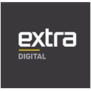 אקסטרה דיגיטל - שיווק דיגיטלי