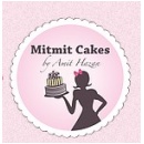 Mitmit cakes