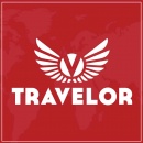 טרוולאור - Travelor