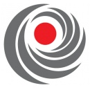 המרכז לעצמאות כלכלית