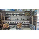 טיסן פתח תקווה