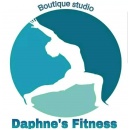 Daphne\