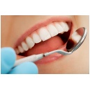 ד"ר שרון בר ניב