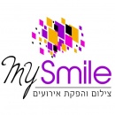 מיי סמייל