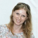 לובה טקסלר עיצוב פנים וסטיילינג