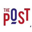 THE POST