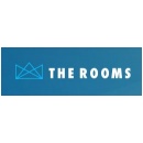 THE ROOMS