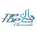 טיפ טופ כימיקלים