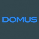 וילונות דומוס