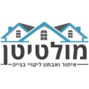 מולטיטן