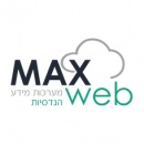 MAXweb