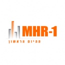 MHR-1
