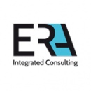 ERA יועצים