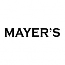 מאיירס נעליים