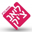 ליאנצ\