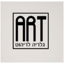 ארט גלריה לריהוט
