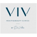 מרפאות VIV