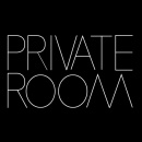 Private Room
