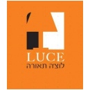 LUCE