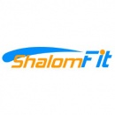Shalom Fit