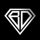 BD DIAMONDS