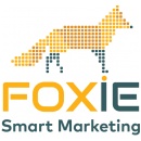 פוקסי (Foxie) - בניה וקידום אתרים