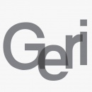 גרי תפעול פנסיוני