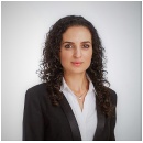 מירי שאול בלס, משרד עורכי דין וגישור