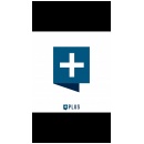 ריצוף פלוס - קבלן קיצוף וחיפוי