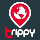 Trippy ביטוח נסיעות לחו