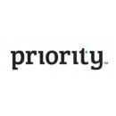 פריוריטי