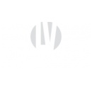 לונדון וייפס