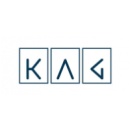 KAG