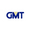 GMT