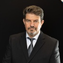 משרד עורך דין פלילי גיא פלנטר