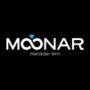 MOONAR