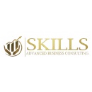 skills מיומנויות ופתרונות לבעלי עסקים
