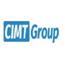 פיתוח עסקי לארה"ב - CIMT Group