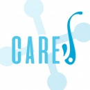 לי Care
