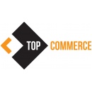 טופ קומרס ציוד ארגונומי