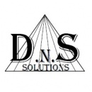 די אן אס פתרונות DNS solutions