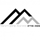 מסה מדיה