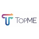 טופמי הטמעת מערכות מידע