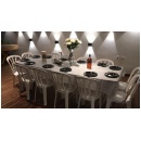 LAMA ציוד לאירועים