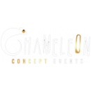 מועדון הקמיליון