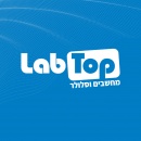 LabTop מחשבים וסלולר